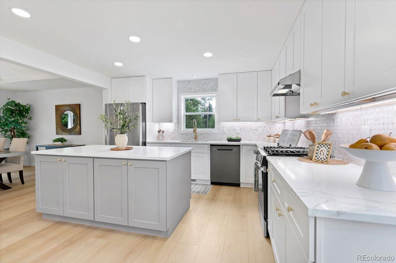 MLS #REC2782934 image #5