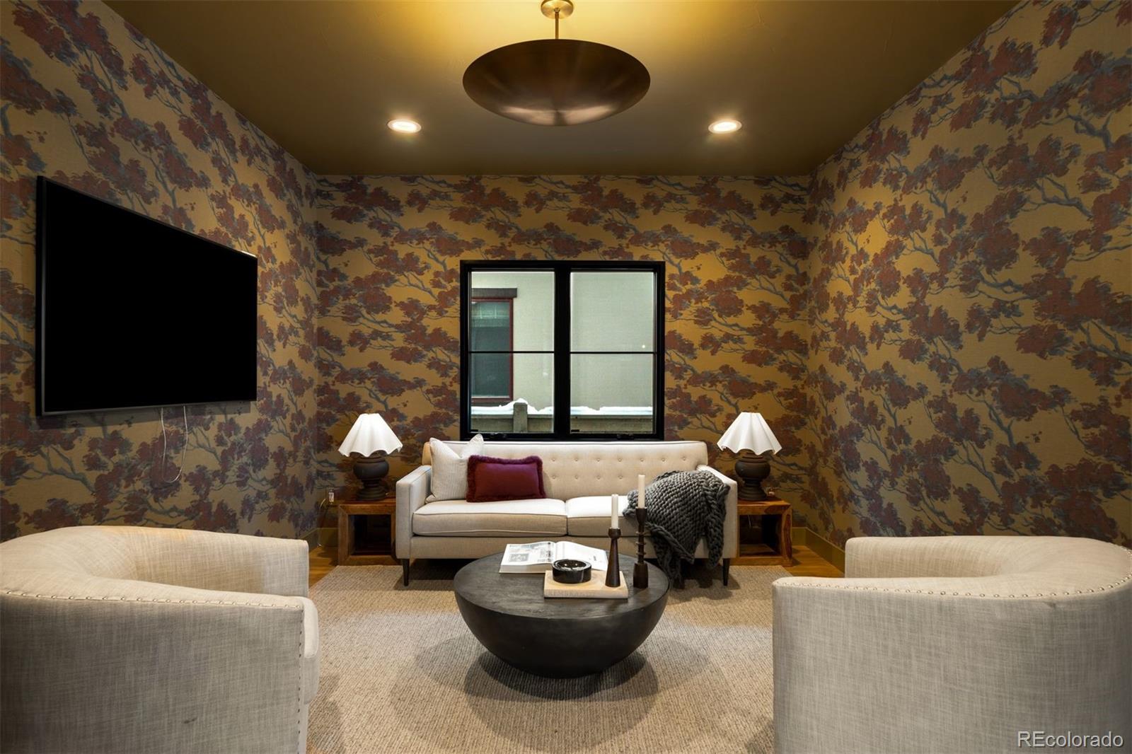 MLS #REC2797775 image #2