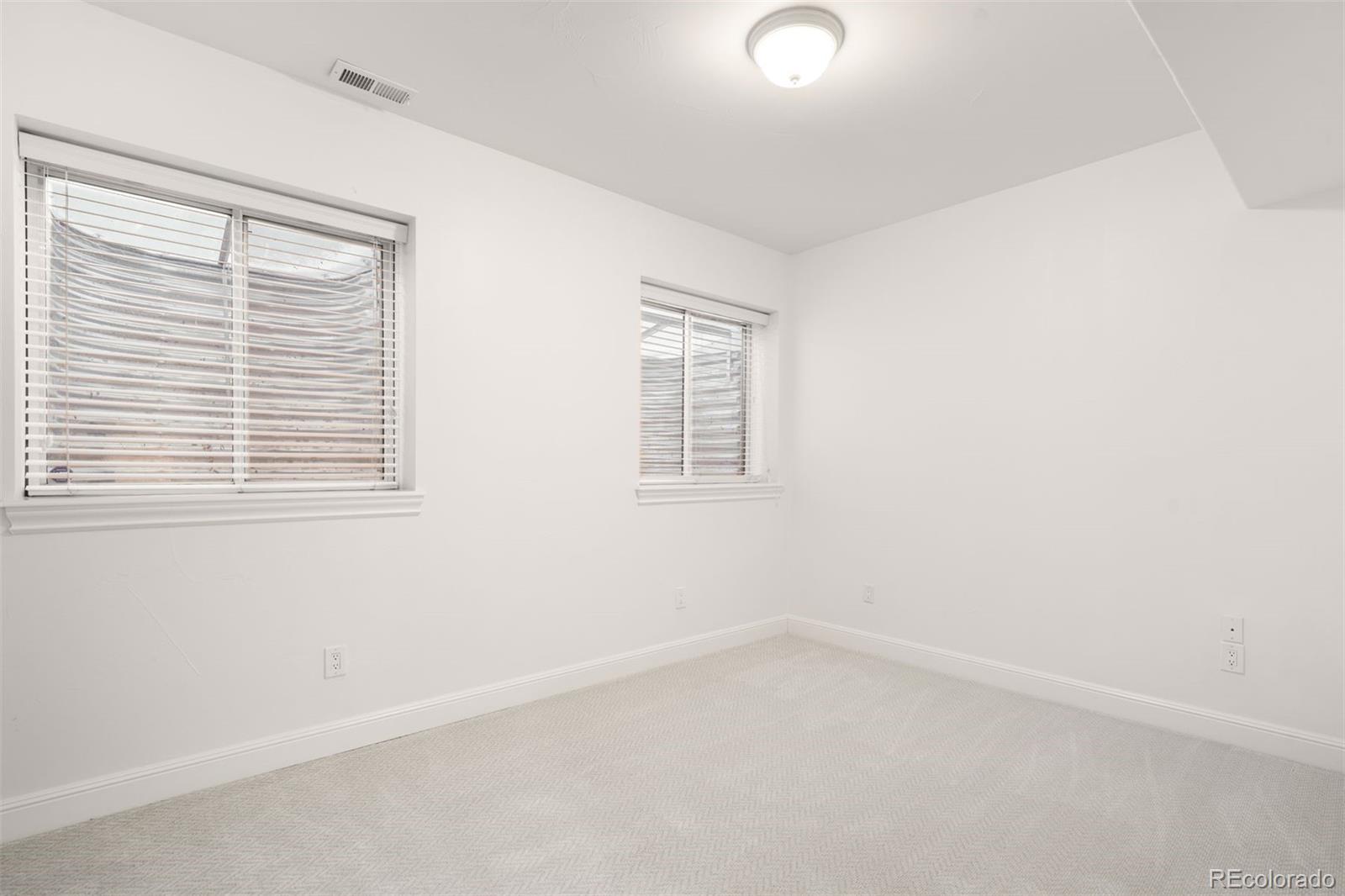 MLS #REC2797775 image #38