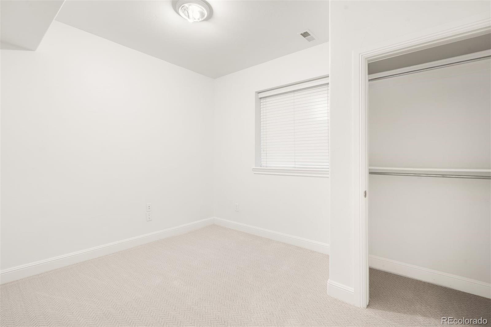 MLS #REC2797775 image #39