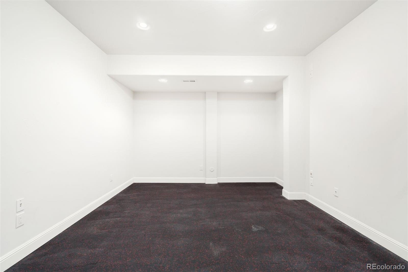 MLS #REC2797775 image #40