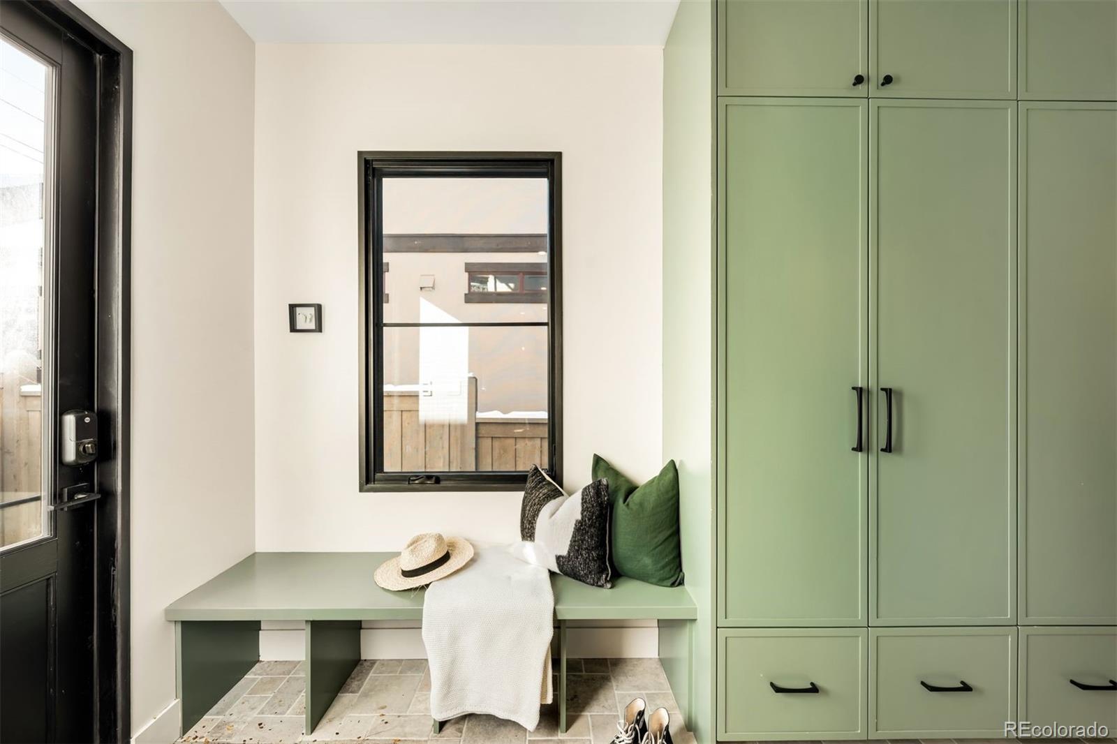 MLS #REC2797775 image #5