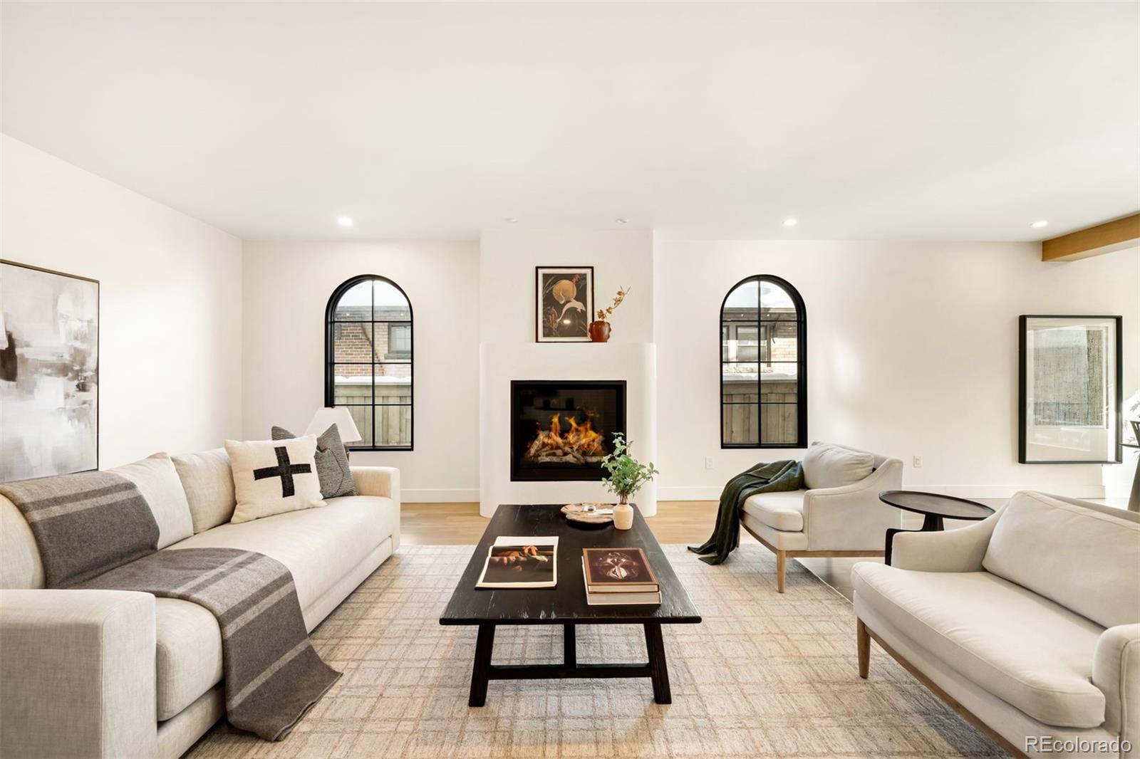MLS #REC2797775 image #8
