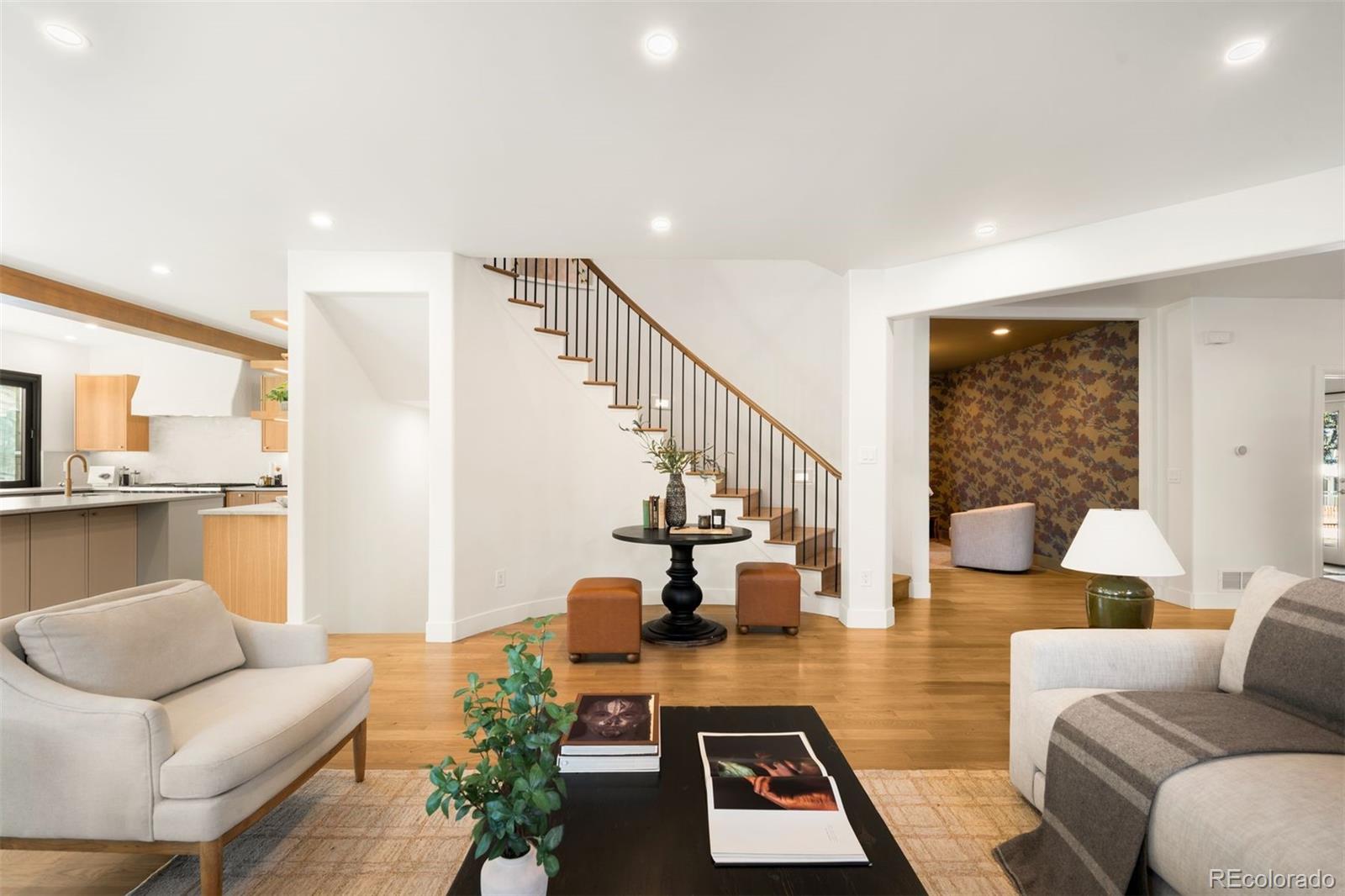 MLS #REC2797775 image #9