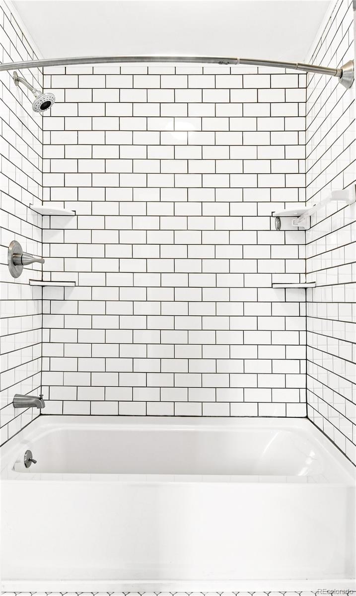 MLS #REC2804192 image #19