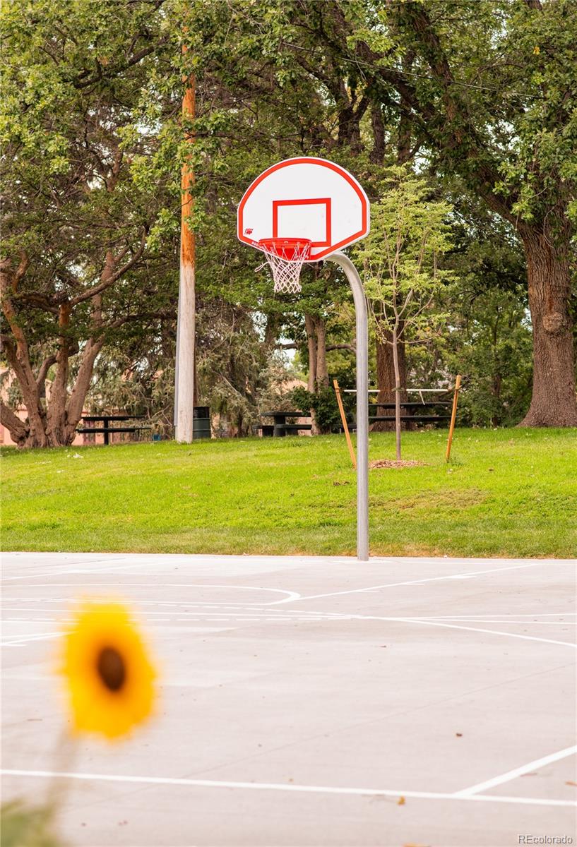 MLS #REC2804192 image #31