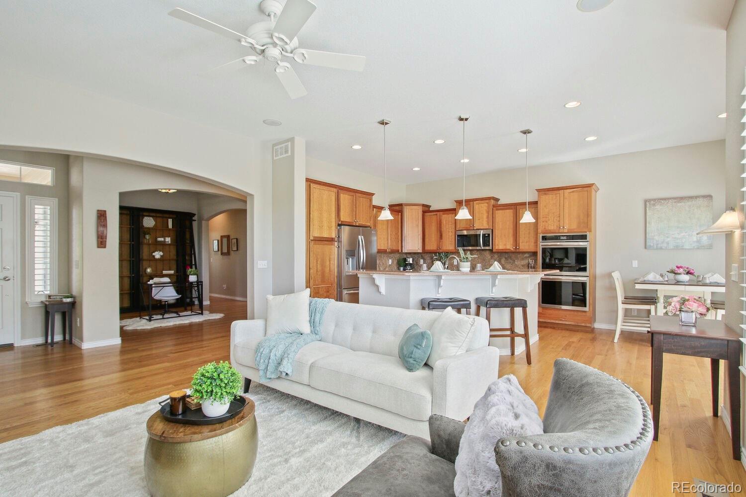 MLS #REC2809448 image #4
