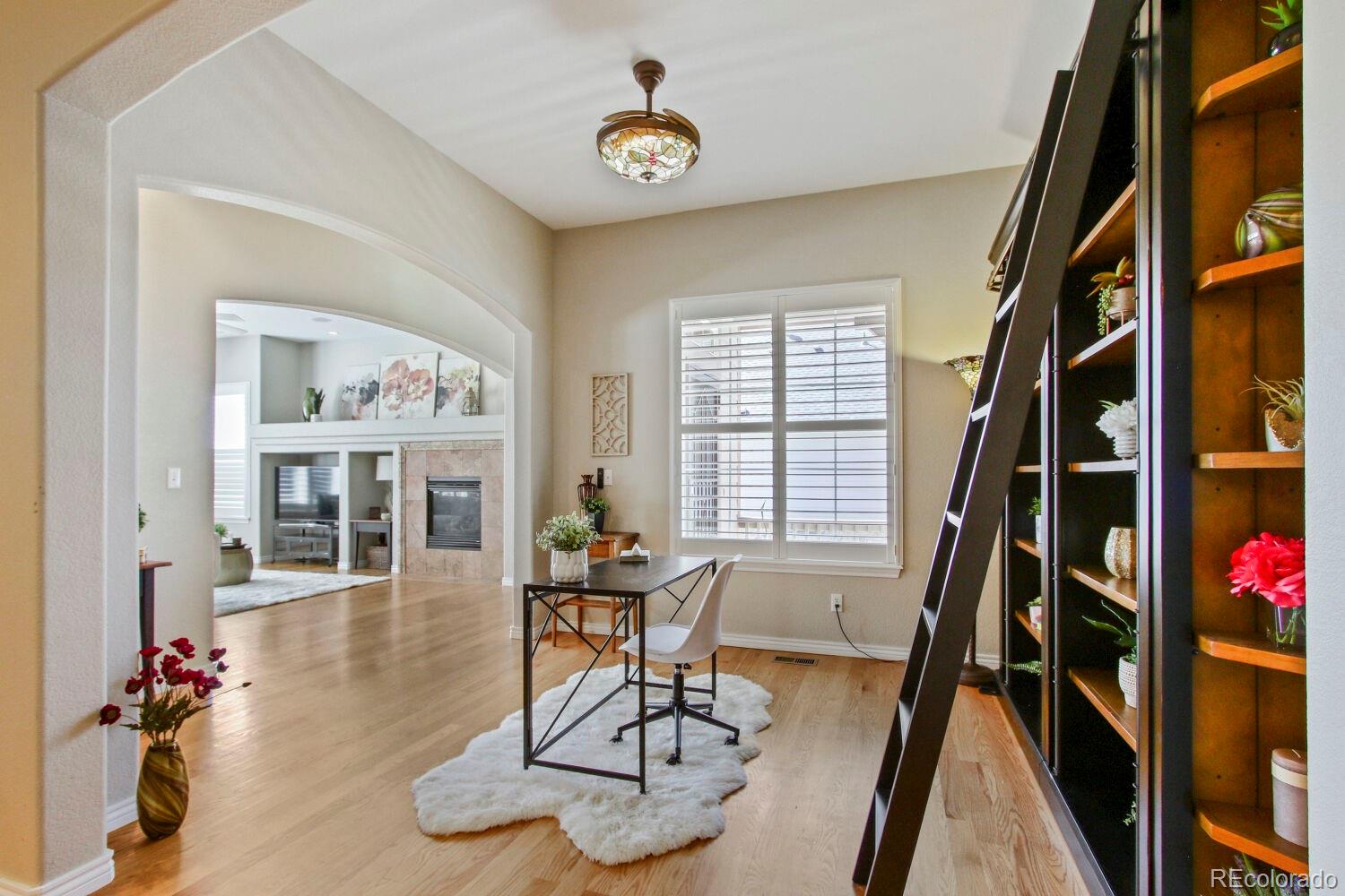 MLS #REC2809448 image #5