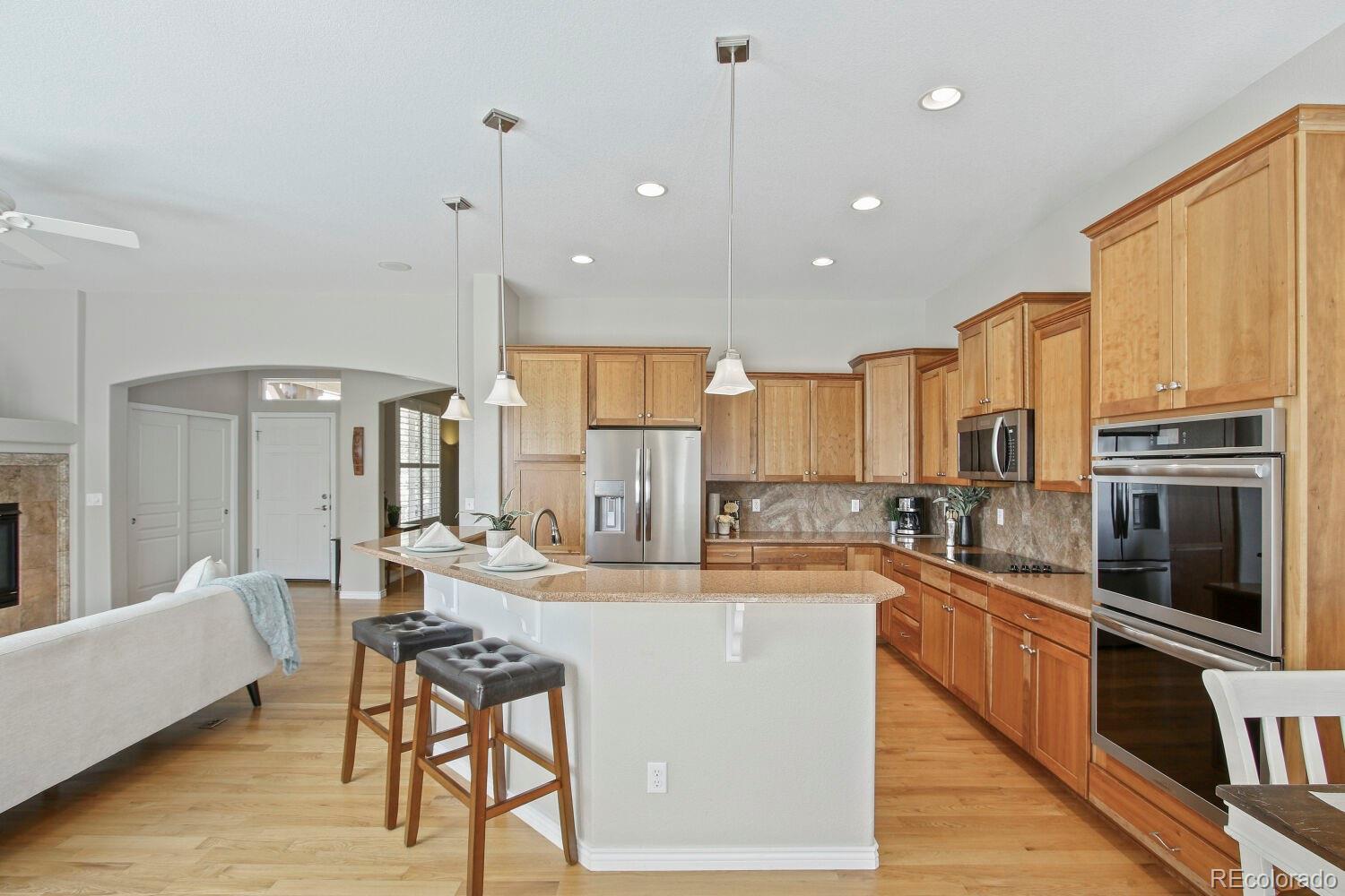 MLS #REC2809448 image #6