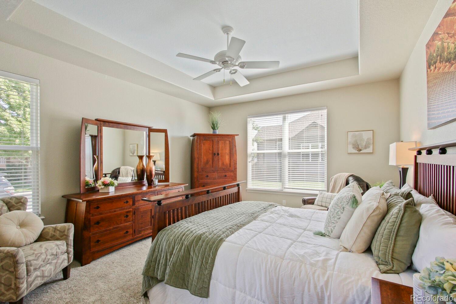 MLS #REC2809448 image #9