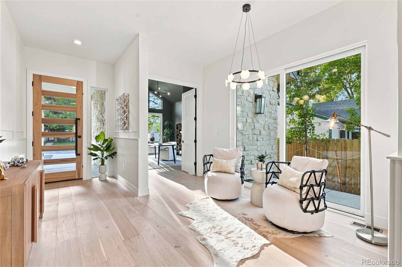 MLS #REC2814290 image #3