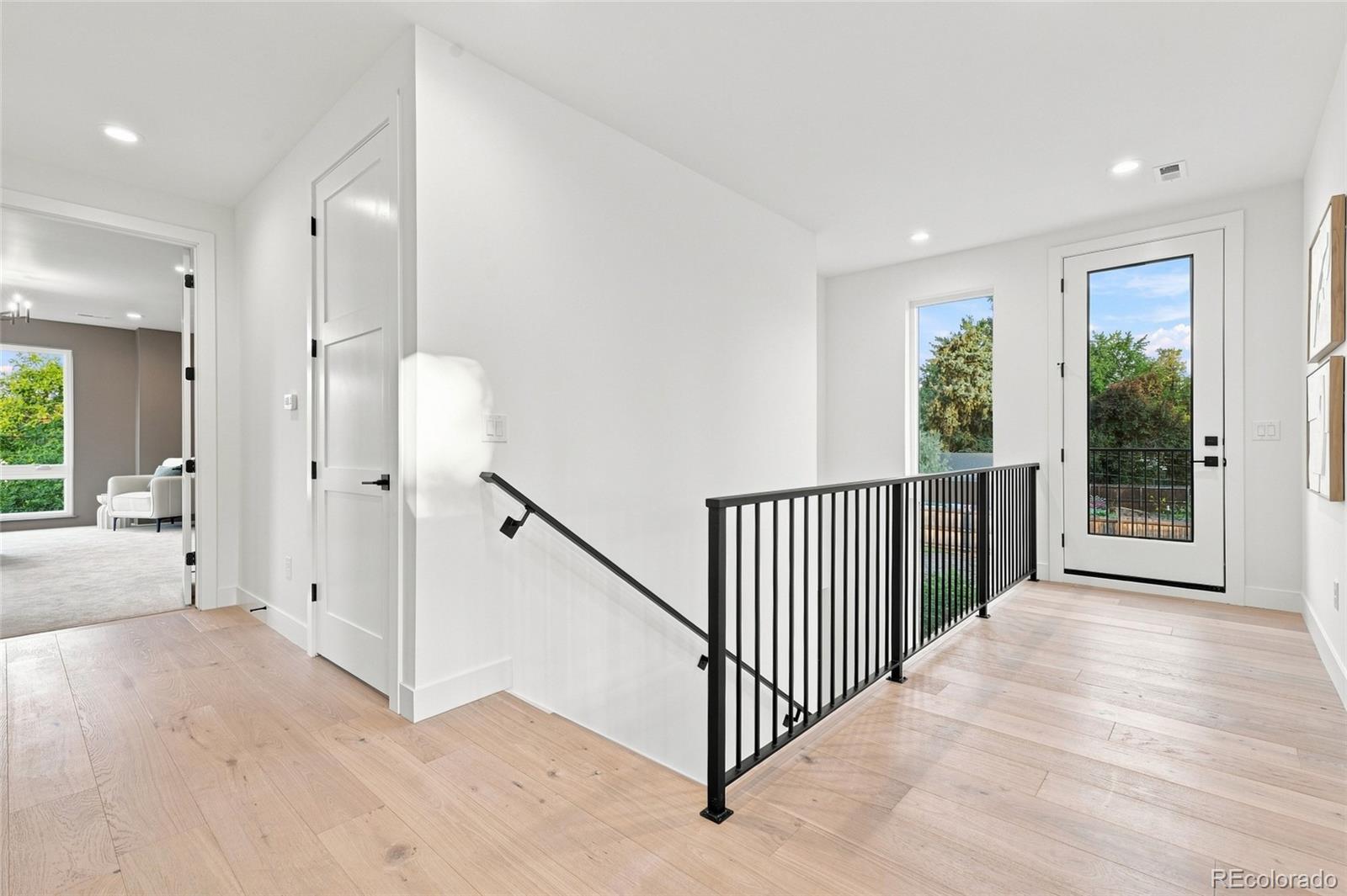 MLS #REC2814290 image #30