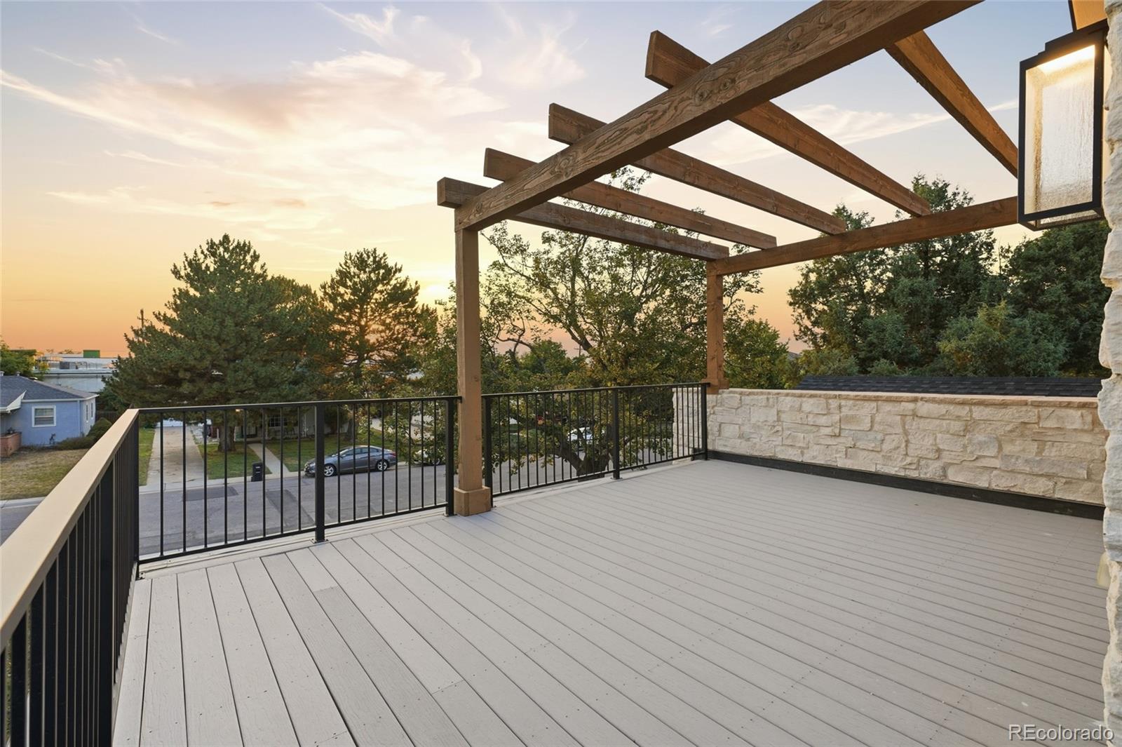 MLS #REC2814290 image #32