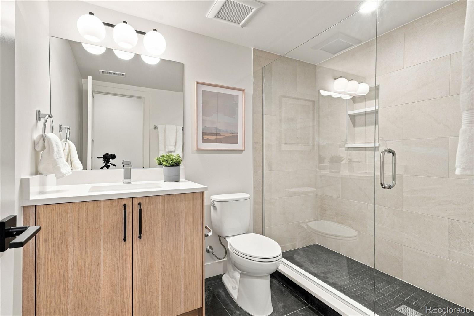 MLS #REC2814290 image #36