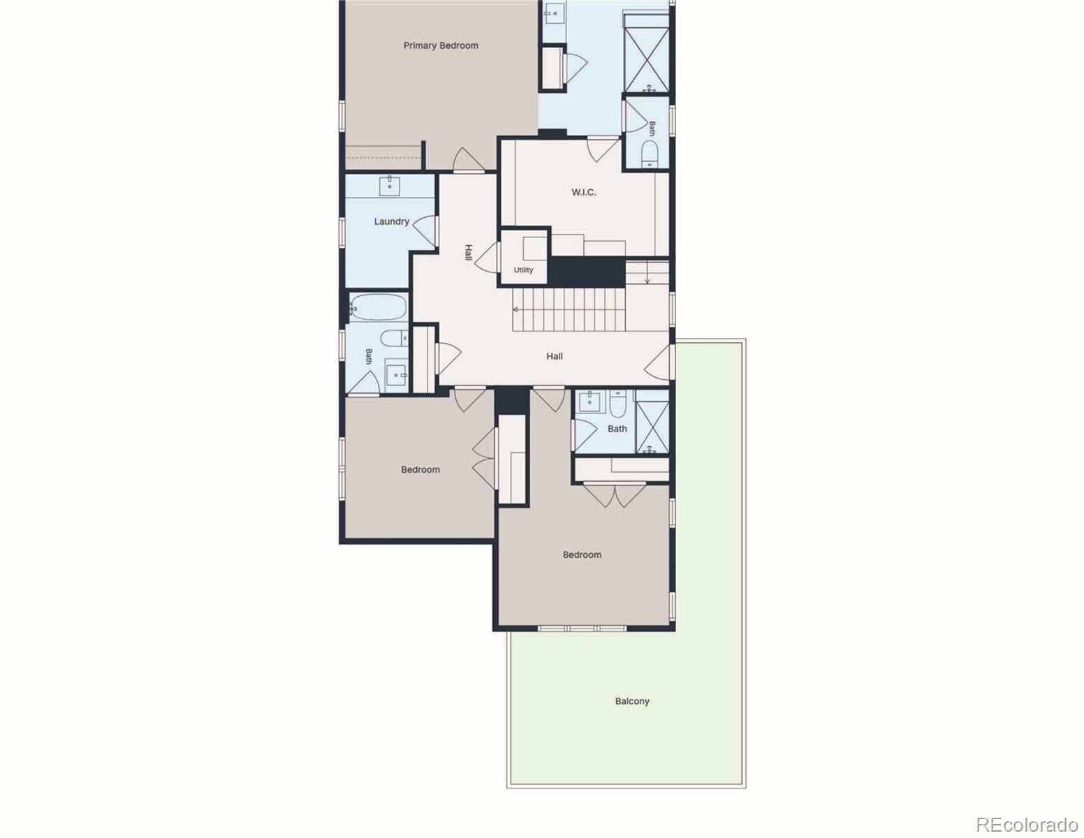 MLS #REC2814290 image #45