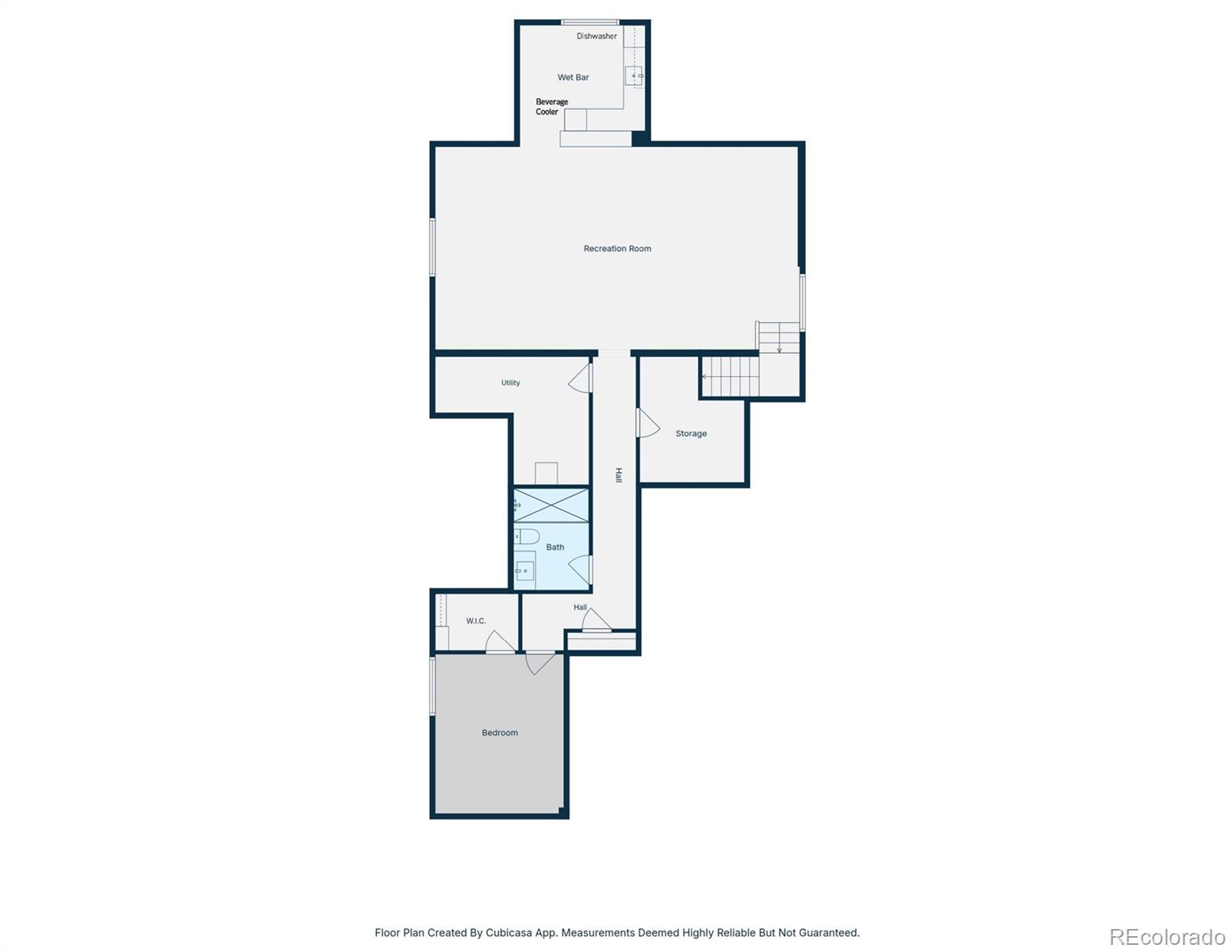 MLS #REC2814290 image #46