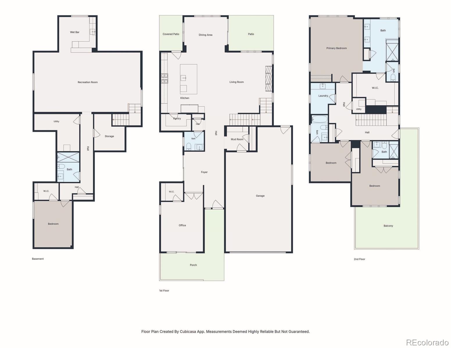 MLS #REC2814290 image #47