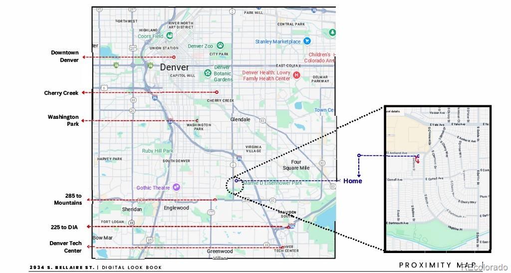 MLS #REC2814290 image #48