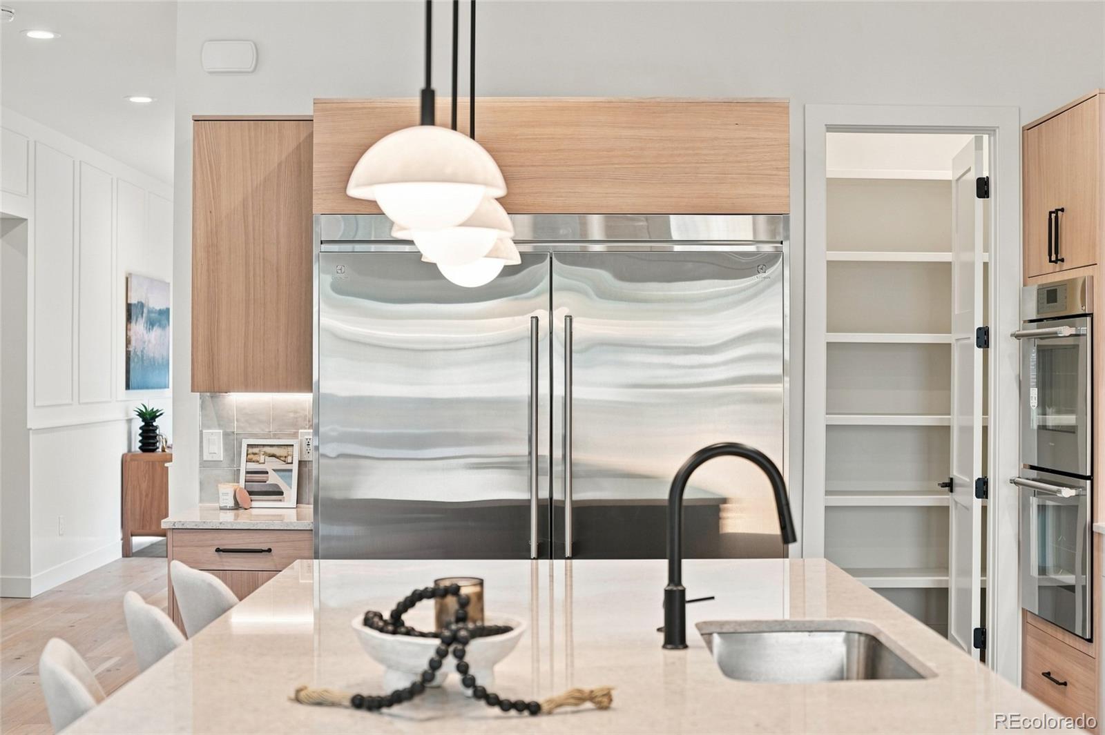 MLS #REC2814290 image #8