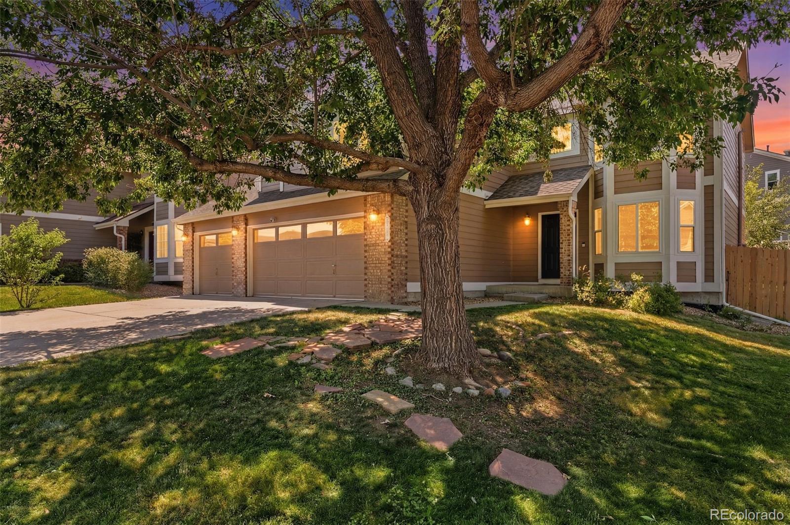 MLS #REC2839579 image #1
