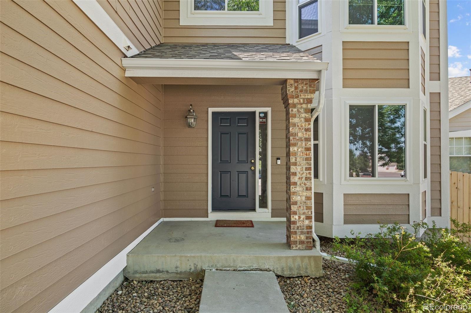 MLS #REC2839579 image #2