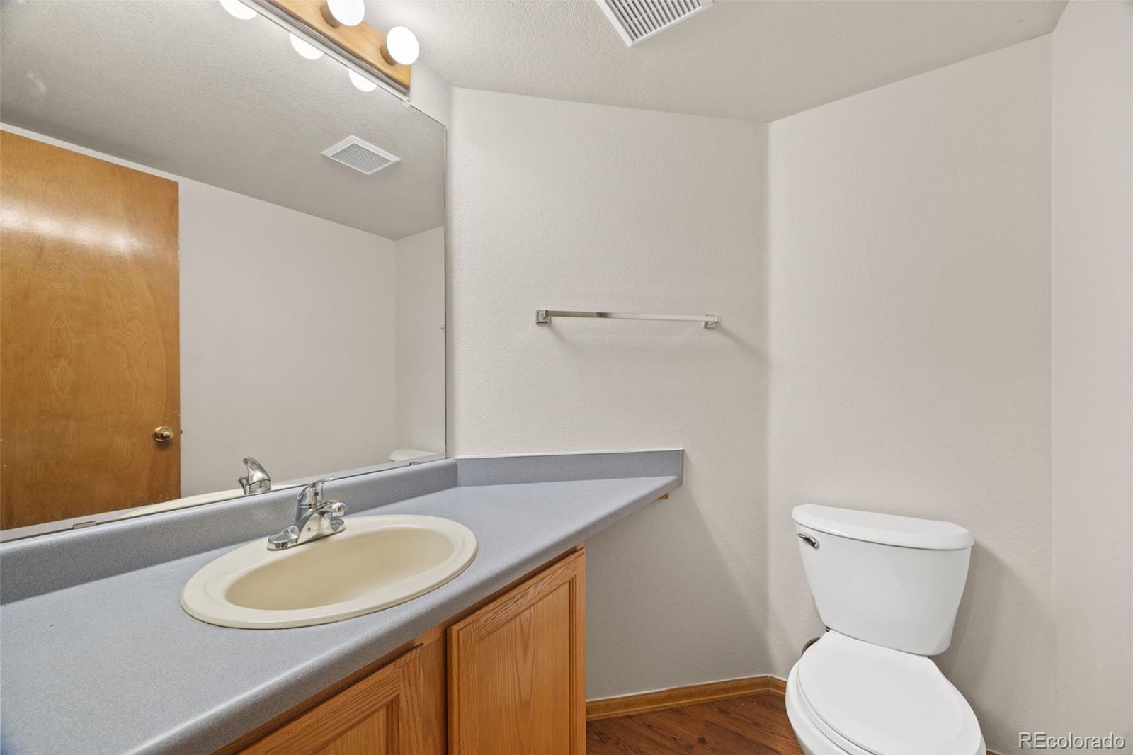 MLS #REC2839579 image #21