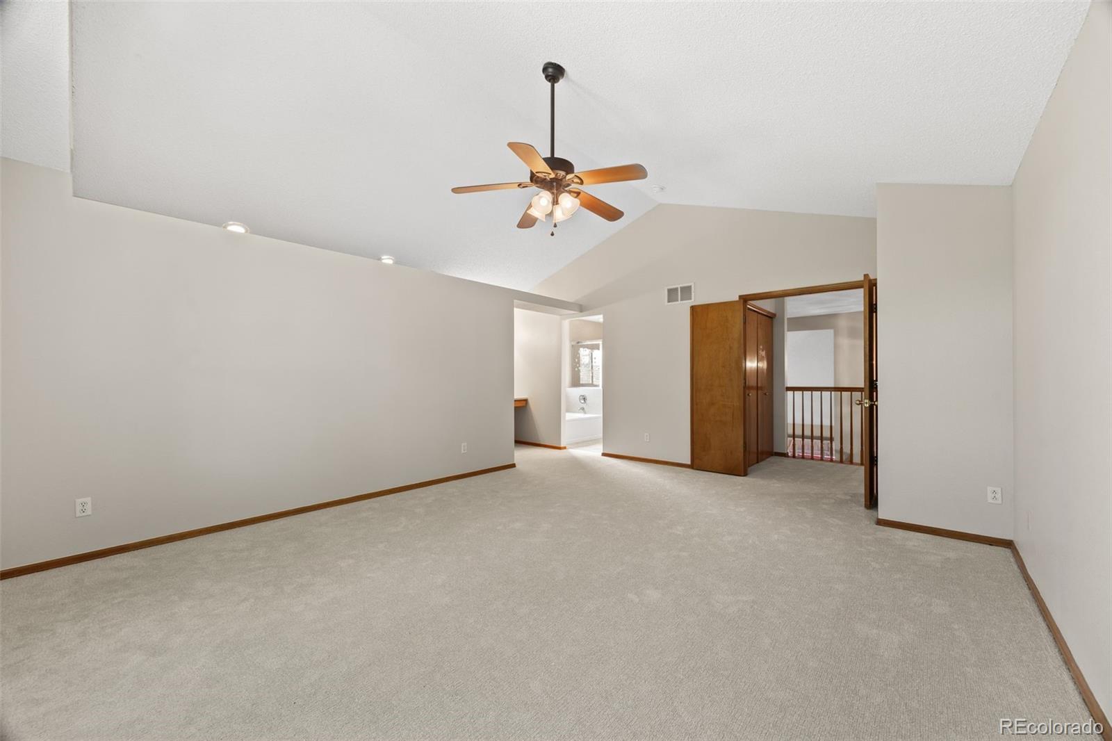 MLS #REC2839579 image #27