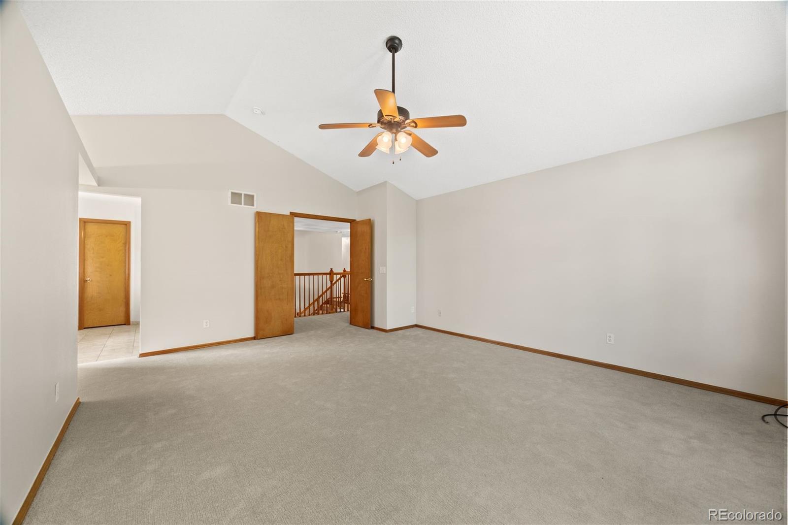 MLS #REC2839579 image #28