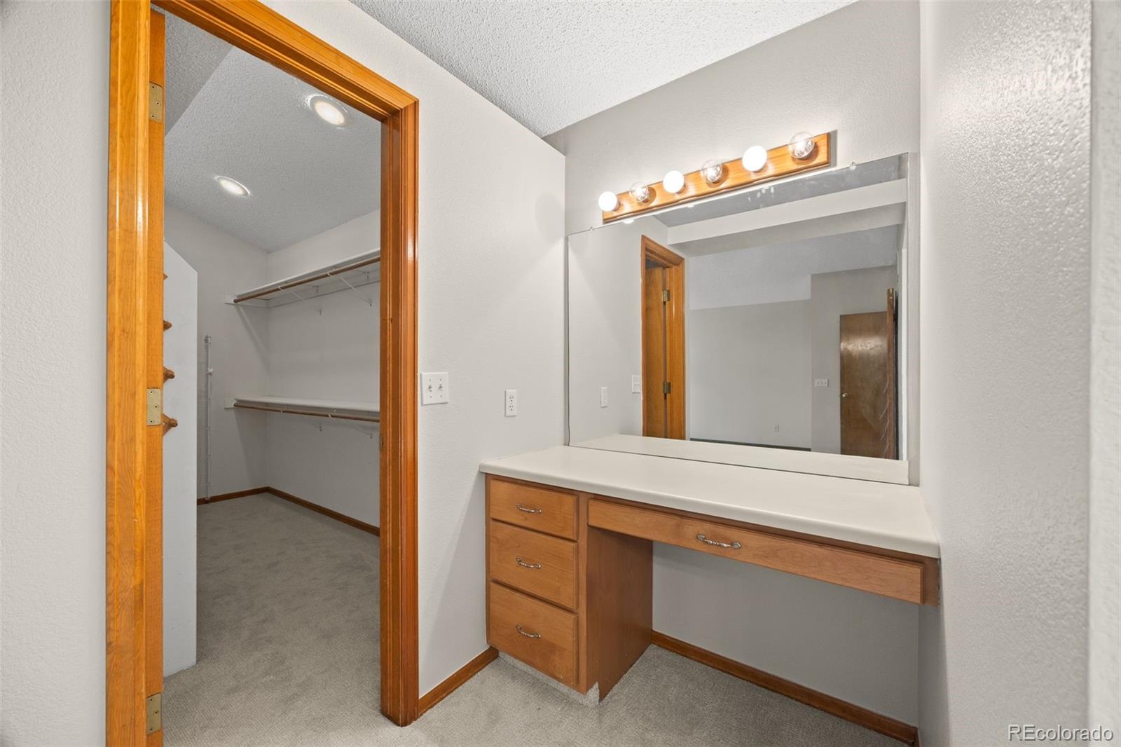 MLS #REC2839579 image #29