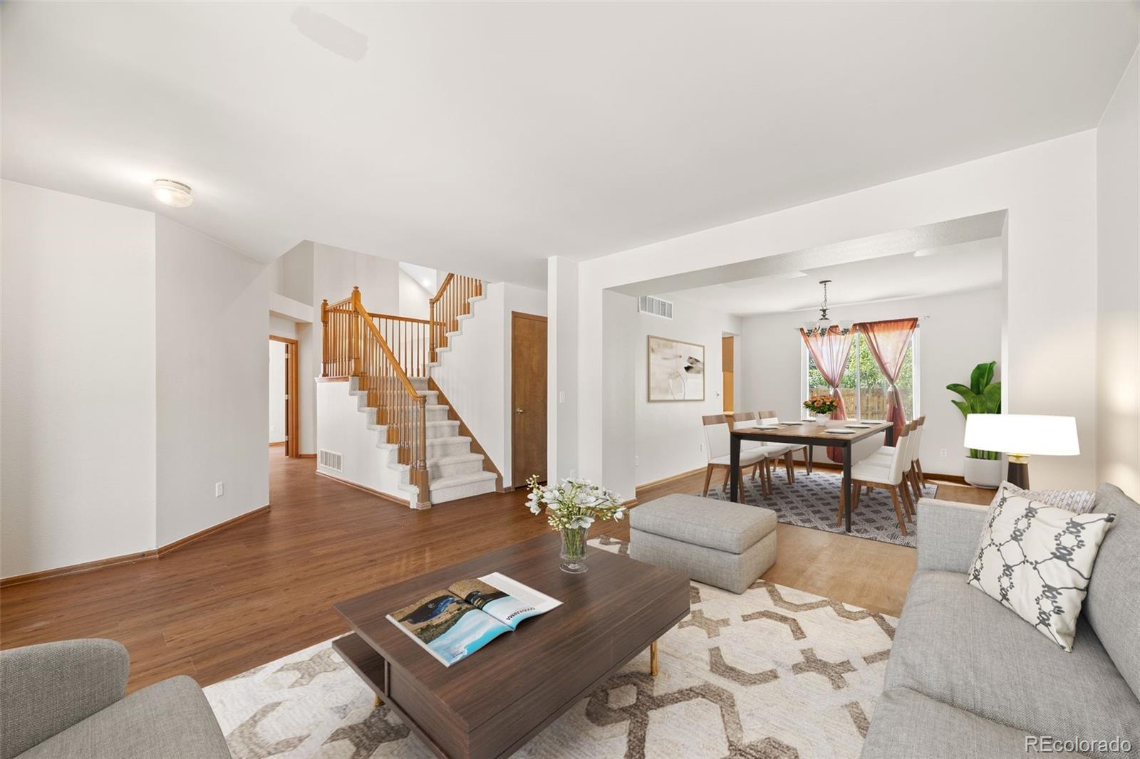MLS #REC2839579 image #3