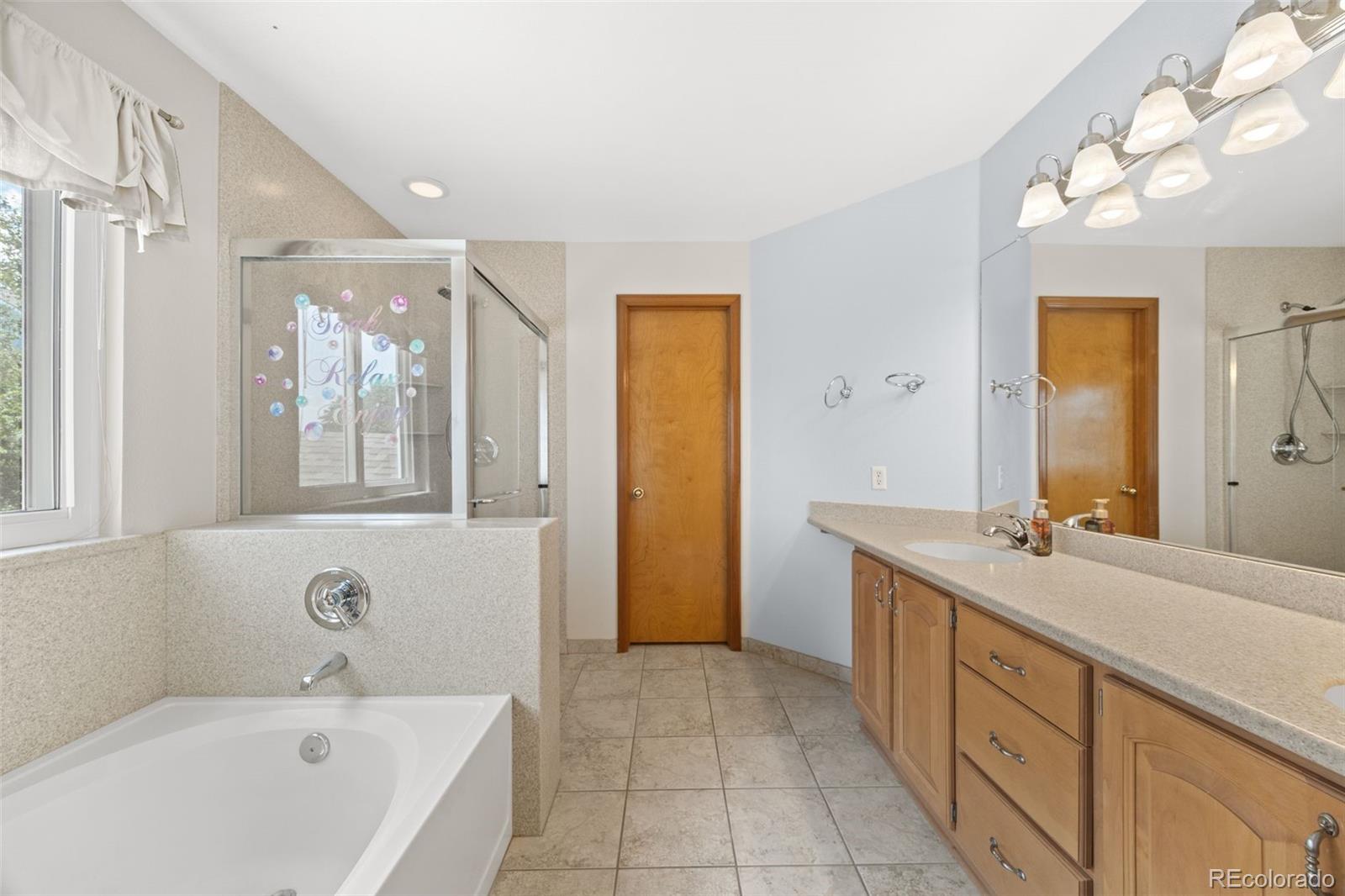 MLS #REC2839579 image #30
