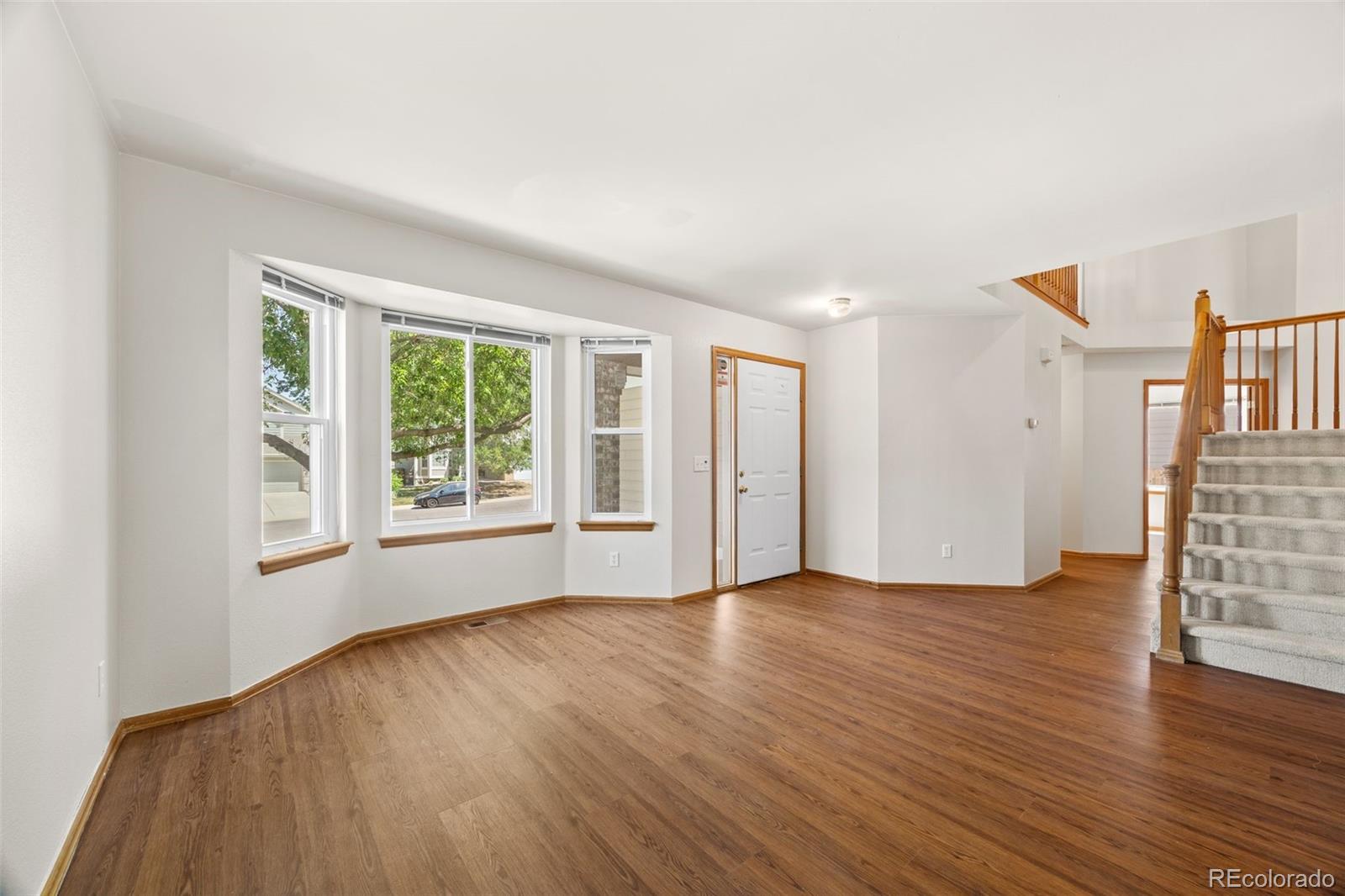 MLS #REC2839579 image #4