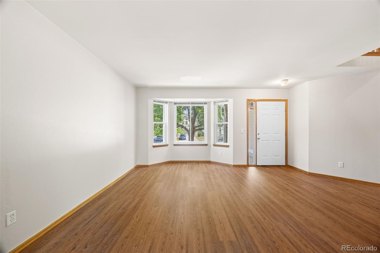 MLS #REC2839579 image #5