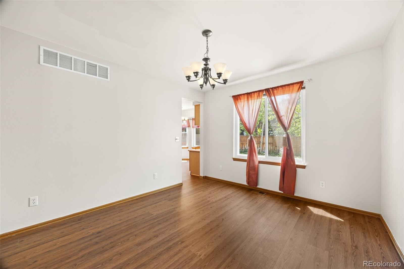 MLS #REC2839579 image #7