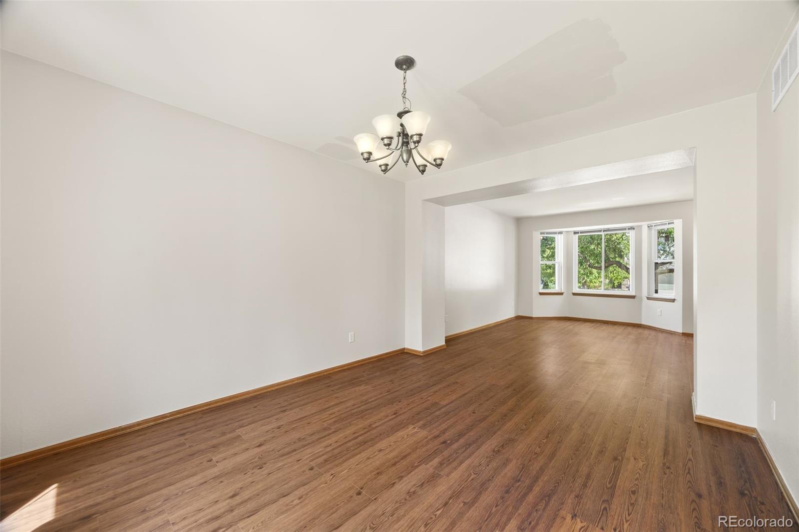 MLS #REC2839579 image #8