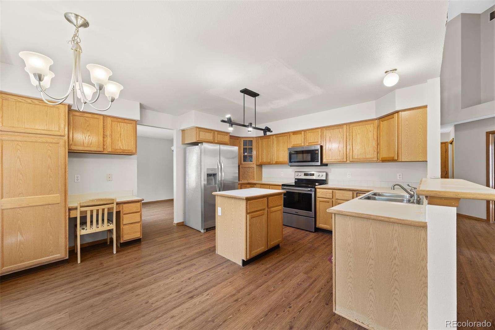 MLS #REC2839579 image #9