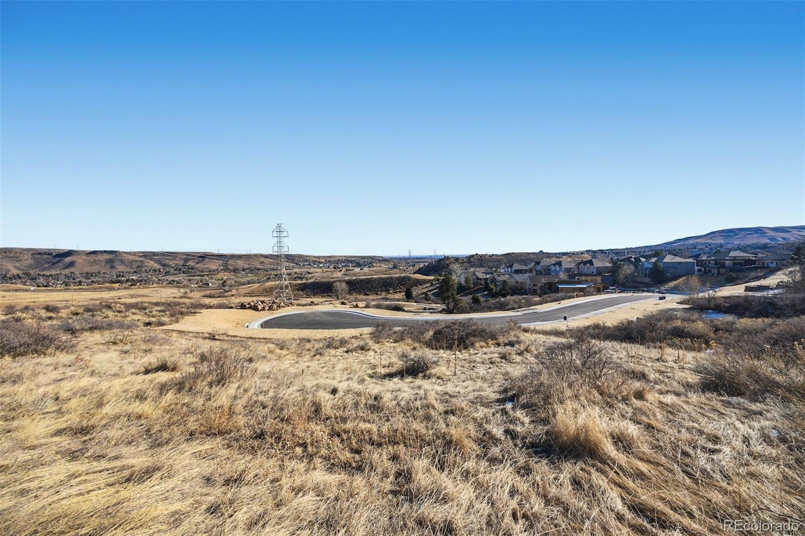 MLS #REC2847872 image #11