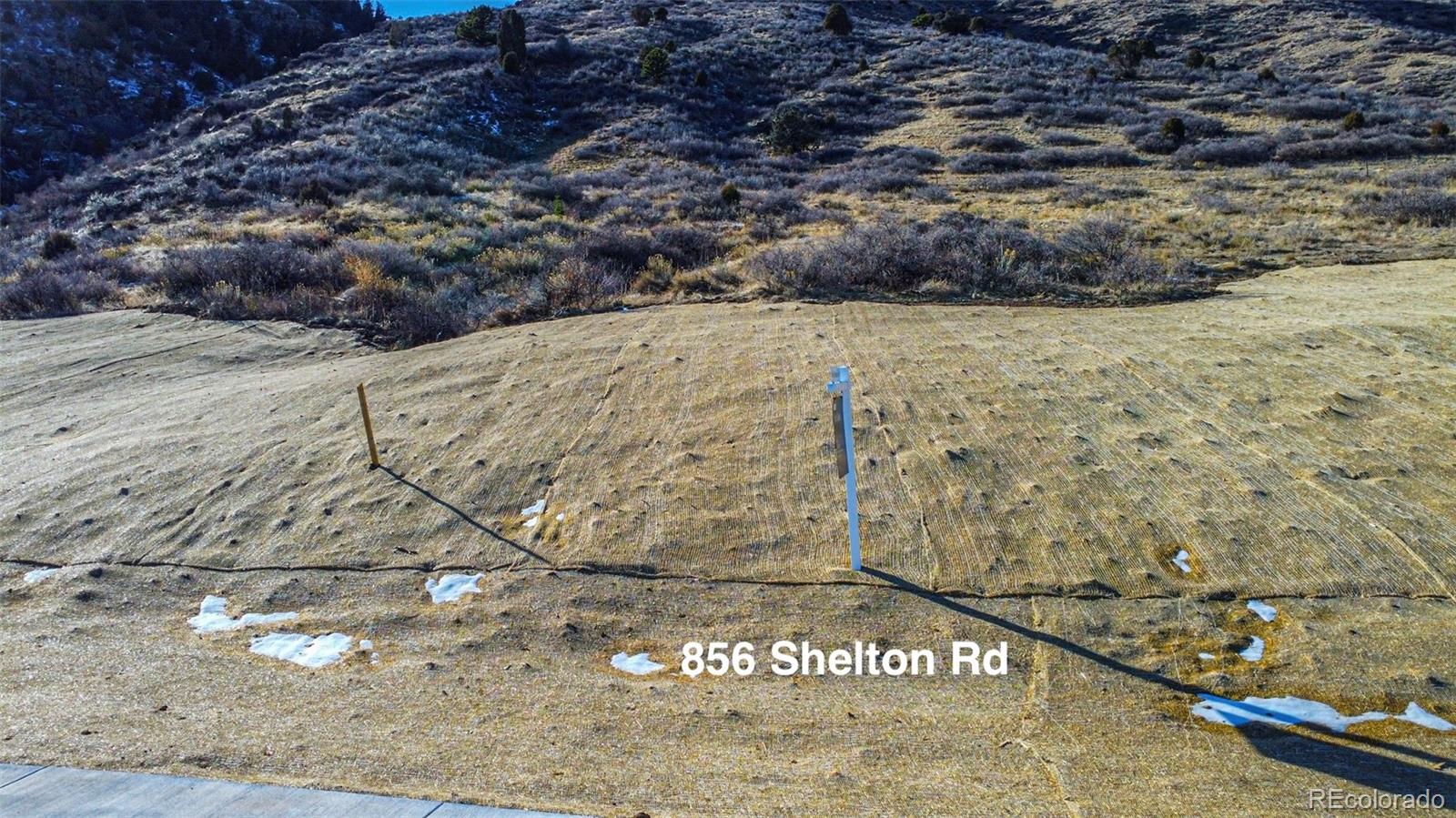 MLS #REC2847872 image #14