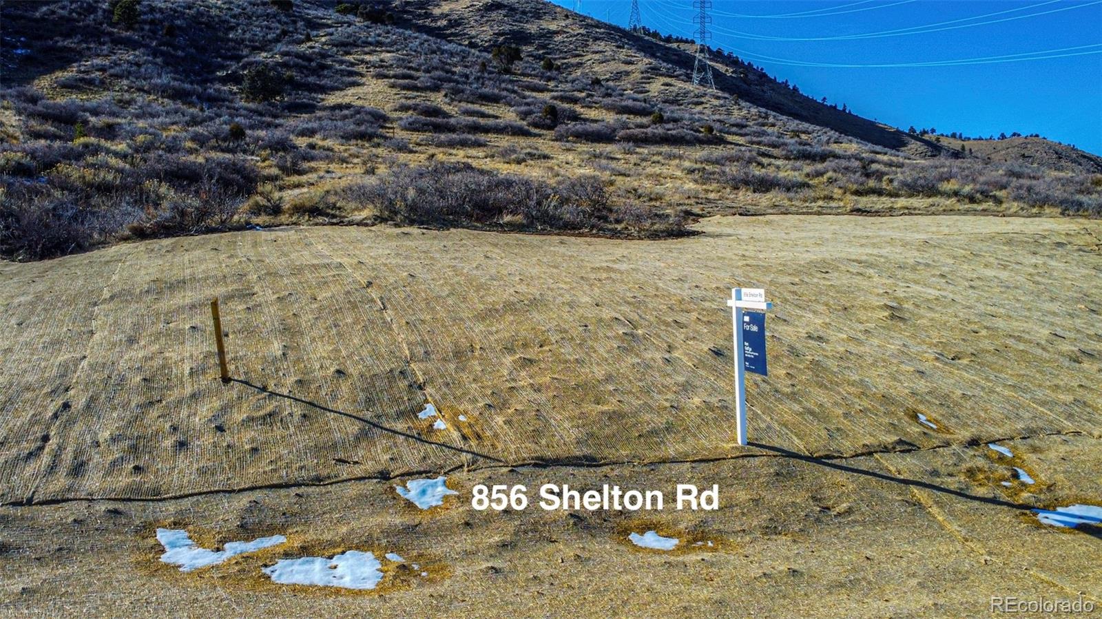 MLS #REC2847872 image #2