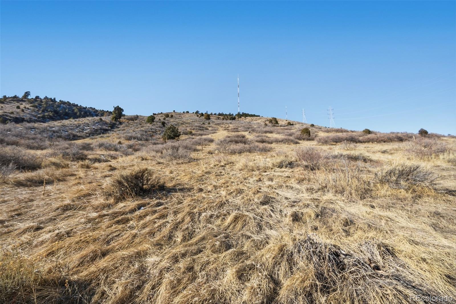 MLS #REC2847872 image #8