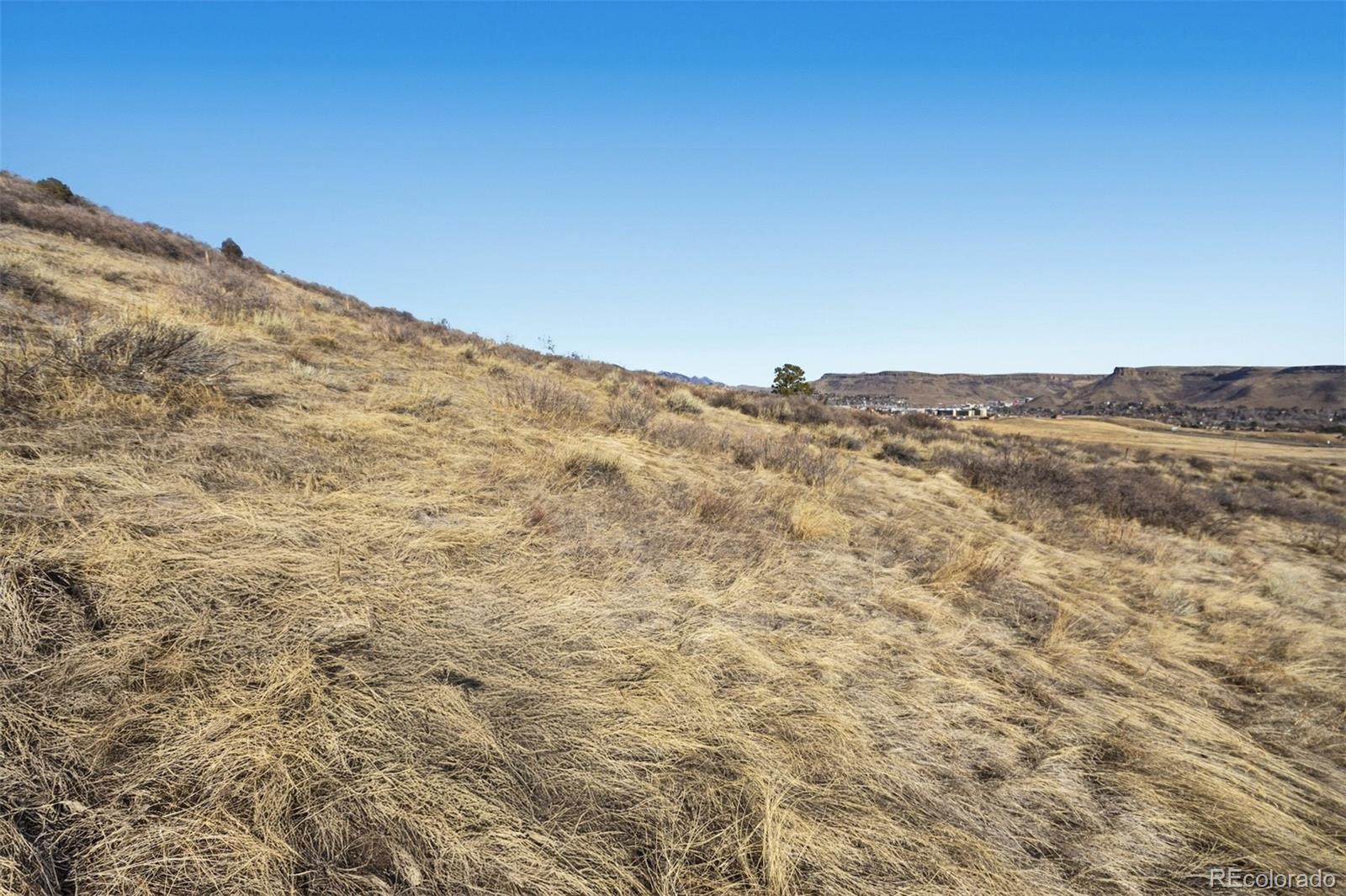 MLS #REC2847872 image #9