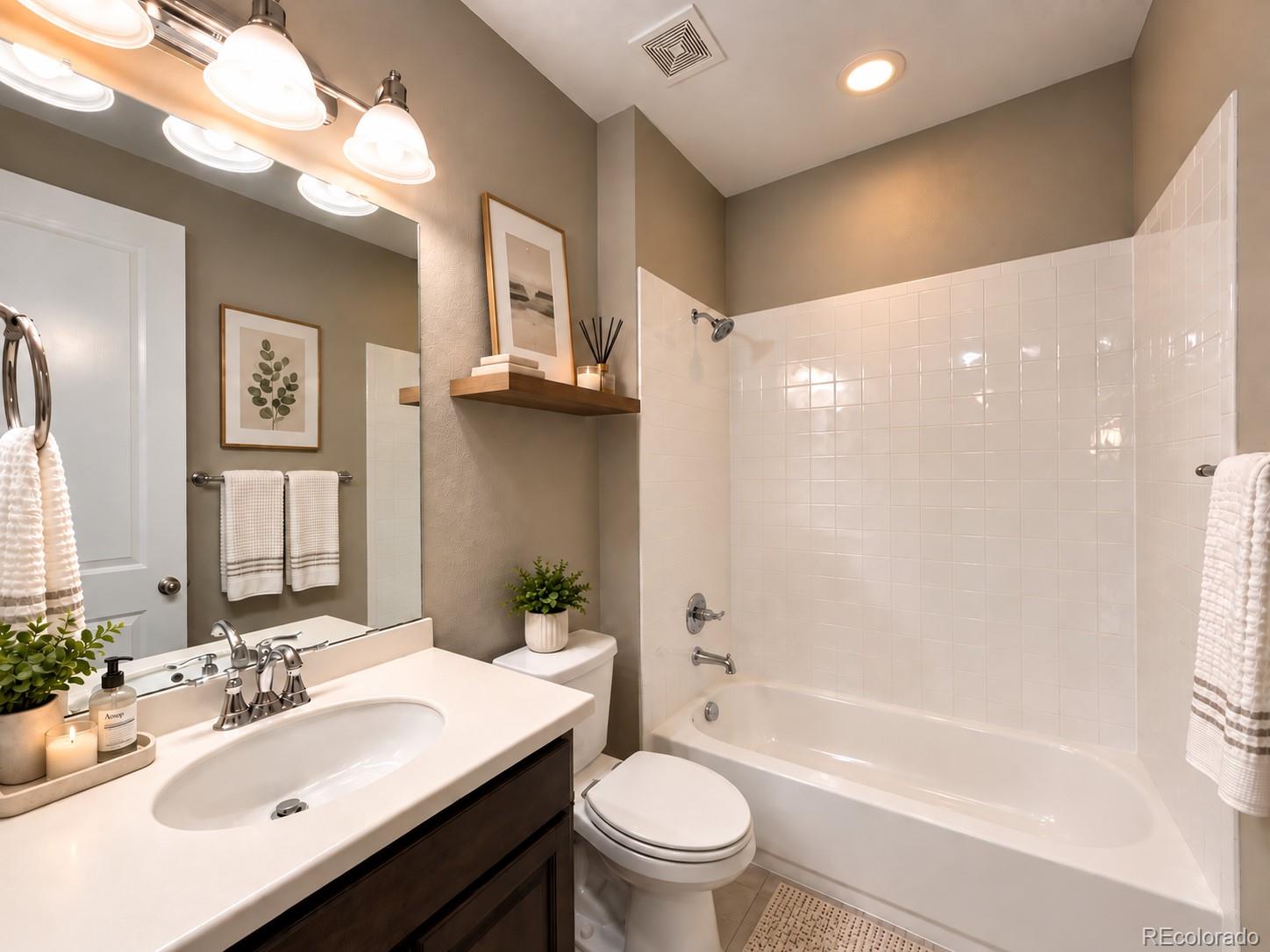 MLS #REC2851856 image #11