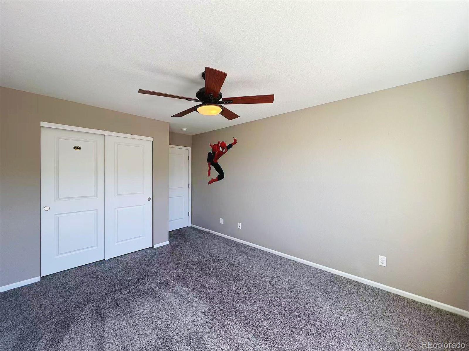 MLS #REC2851856 image #19