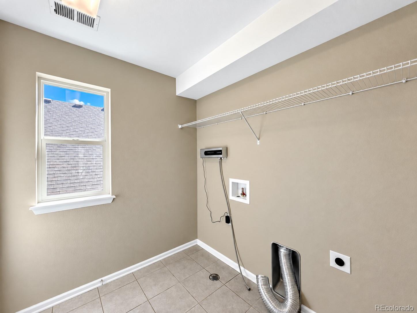 MLS #REC2851856 image #21