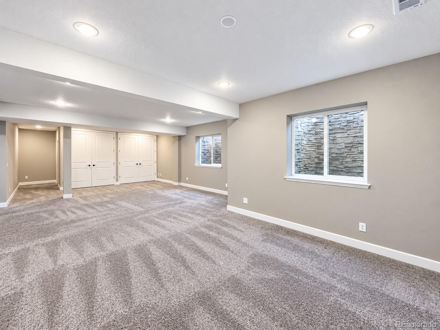 MLS #REC2851856 image #22