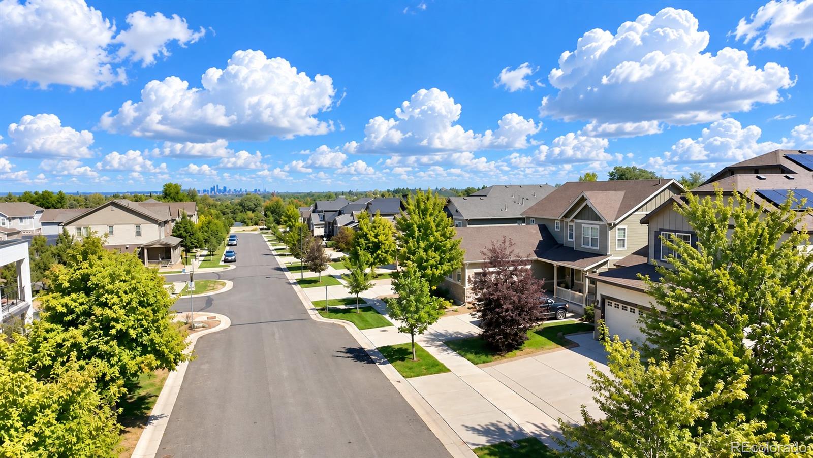 MLS #REC2851856 image #3