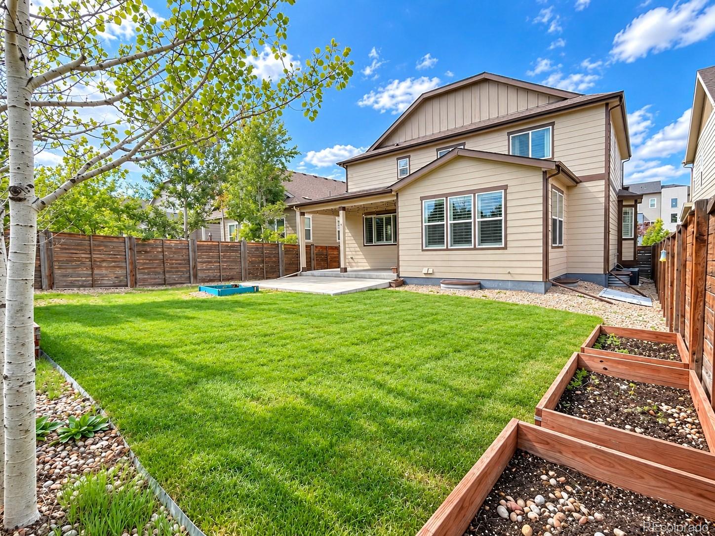 MLS #REC2851856 image #31