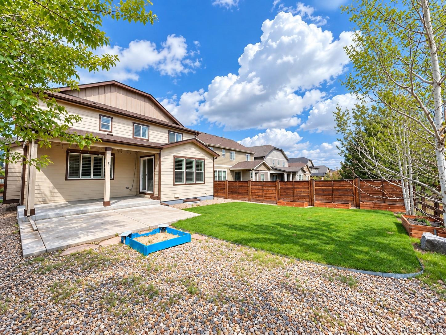 MLS #REC2851856 image #32