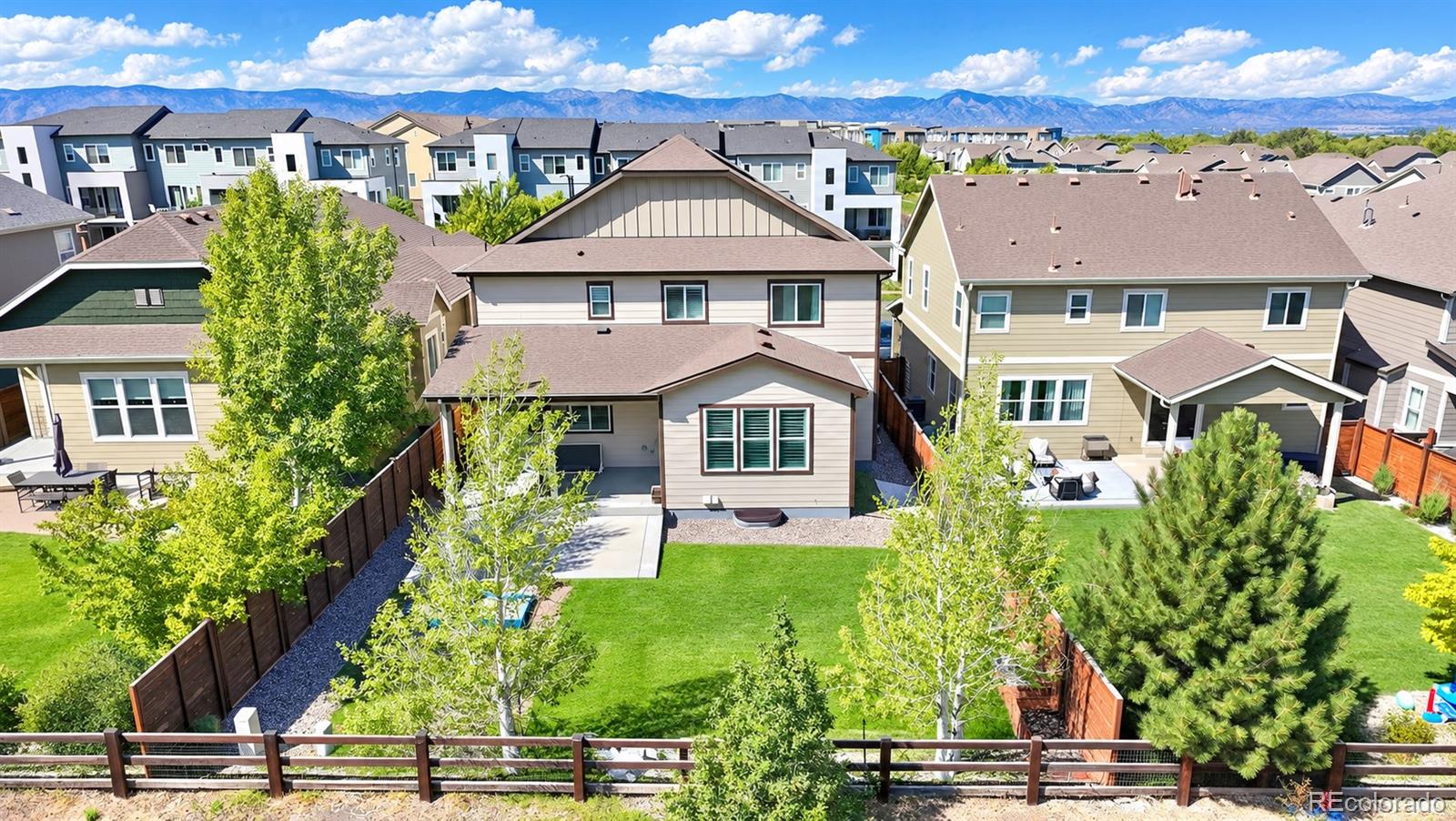 MLS #REC2851856 image #33