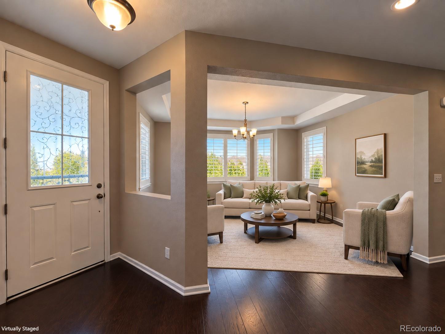 MLS #REC2851856 image #5